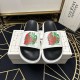 McQueen Shoes: Top Quality