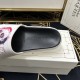 McQueen Shoes: Top Quality