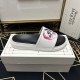 McQueen Shoes: Top Quality