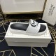 McQueen Shoes: Top Quality