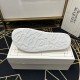 McQueen Shoes: Top Quality
