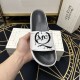 McQueen Shoes: Top Quality