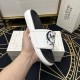 McQueen Shoes: Top Quality