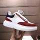 McQueen Shoes: Top Quality
