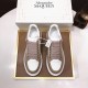 McQueen Shoes: Top Quality