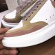 McQueen Shoes: Top Quality