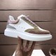 McQueen Shoes: Top Quality