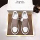 McQueen Shoes: Top Quality