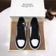 McQueen Shoes: Top Quality