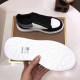 McQueen Shoes: Top Quality