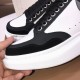 McQueen Shoes: Top Quality
