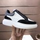 McQueen Shoes: Top Quality