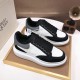 McQueen Shoes: Top Quality