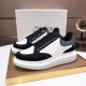 McQueen Shoes: Top Quality