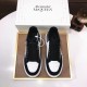 McQueen Shoes: Top Quality