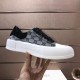 McQueen Shoes: Top Quality