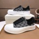 McQueen Shoes: Top Quality