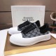McQueen Shoes: Top Quality