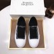 McQueen Shoes: Top Quality