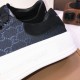 McQueen Shoes: Top Quality