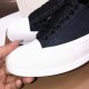 McQueen Shoes: Top Quality