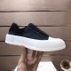 McQueen Shoes: Top Quality