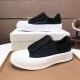 McQueen Shoes: Top Quality