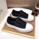 McQueen Shoes: Top Quality