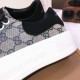 McQueen Shoes: Top Quality