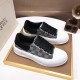 McQueen Shoes: Top Quality