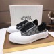 McQueen Shoes: Top Quality