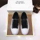 McQueen Shoes: Top Quality
