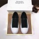 McQueen Shoes: Top Quality