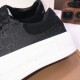 McQueen Shoes: Top Quality