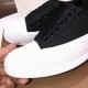 McQueen Shoes: Top Quality