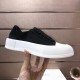 McQueen Shoes: Top Quality