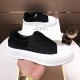 McQueen Shoes: Top Quality