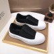 McQueen Shoes: Top Quality