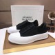 McQueen Shoes: Top Quality