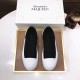 McQueen Shoes: Top Quality