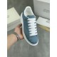 McQueen Shoes: Top Quality