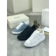 McQueen Shoes: Top Quality