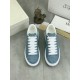 McQueen Shoes: Top Quality