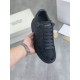 McQueen Shoes: Top Quality