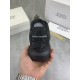 McQueen Shoes: Top Quality