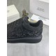 McQueen Shoes: Top Quality