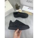 McQueen Shoes: Top Quality