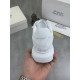 McQueen Shoes: Top Quality