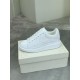 McQueen Shoes: Top Quality