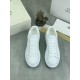 McQueen Shoes: Top Quality